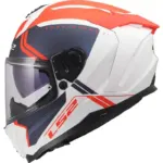 capacete-ls2-ff817-challenger-ii-titan