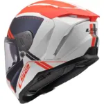 capacete-ls2-ff817-challenger-ii-titan