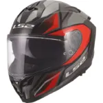 capacete-ls2-ff817-challenger-ii-viper