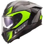 capacete-ls2-ff817-challenger-ii-viper