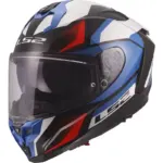 capacete-ls2-ff817-challenger-ii-viper