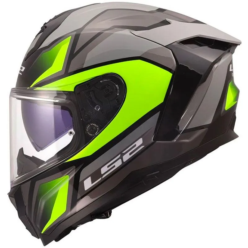 capacete-ls2-ff817-challenger-ii-viper