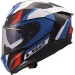 capacete-ls2-ff817-challenger-ii-viper