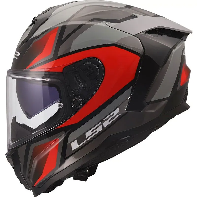 capacete-ls2-ff817-challenger-ii-viper2