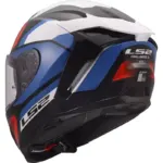 capacete-ls2-ff817-challenger-ii-viper