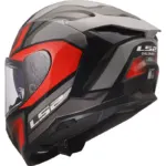 capacete-ls2-ff817-challenger-ii-viper