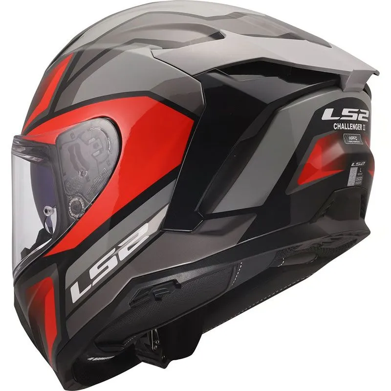capacete-ls2-ff817-challenger-ii-viper3