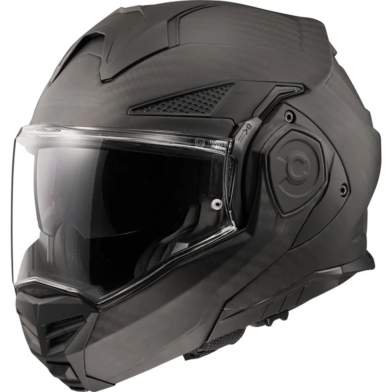 capacete-ls2-ff901-advant-x-carbono