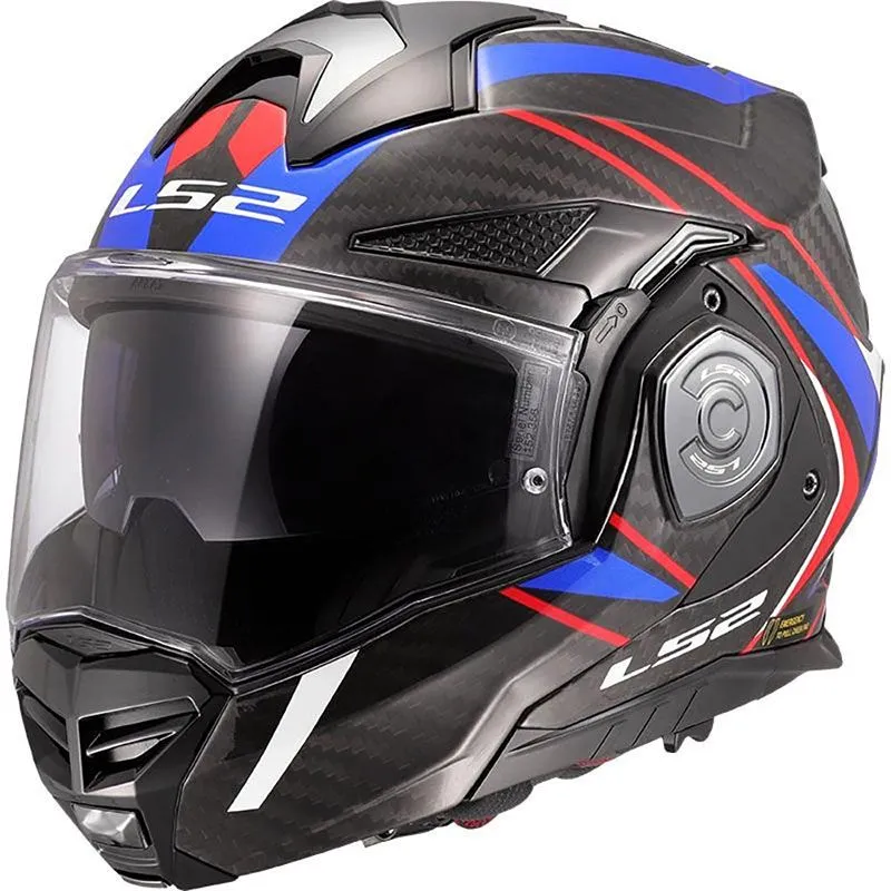 capacete-ls2-ff901-advant-x-carbono-future-ii