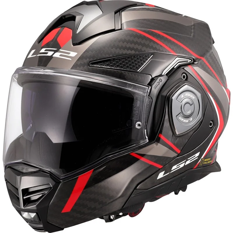 capacete-ls2-ff901-advant-x-carbono-future-ii