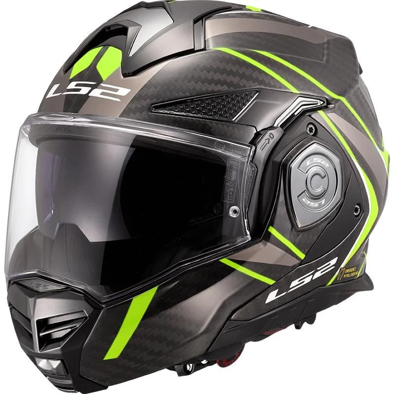capacete-ls2-ff901-advant-x-carbono-future-ii
