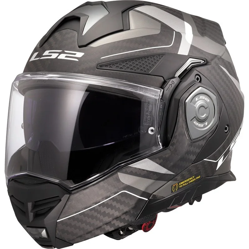 capacete-ls2-ff901-advant-x-carbono-horizon