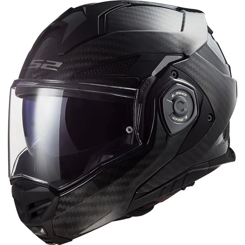 capacete-ls2-ff901-advant-x-carbono