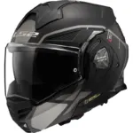 capacete-ls2-ff901-advant-x-metryk