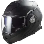 capacete-ls2-ff901-advant-x-monocolor