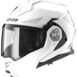 capacete-ls2-ff901-advant-x-monocolor
