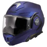 capacete-ls2-ff901-advant-x-monocolor