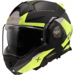 capacete-ls2-ff901-advant-x-oblivion