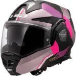 capacete-ls2-ff901-advant-x-ultra