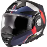 capacete-ls2-ff901-advant-x-ultra