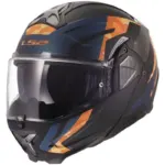 capacete-ls2-ff910-advant-ii-glide