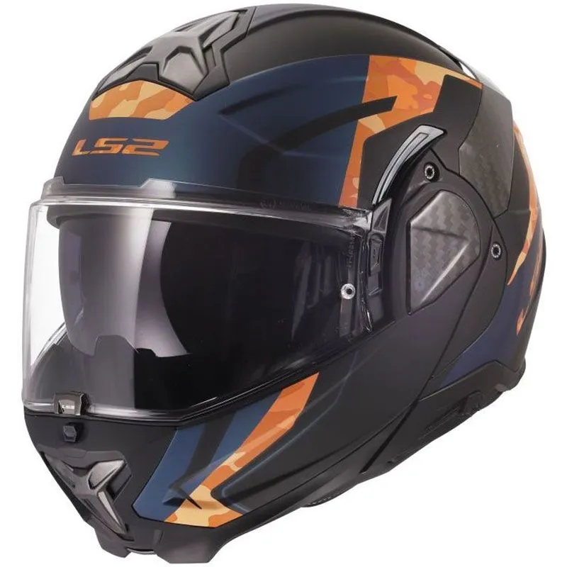 capacete-ls2-ff910-advant-ii-glide