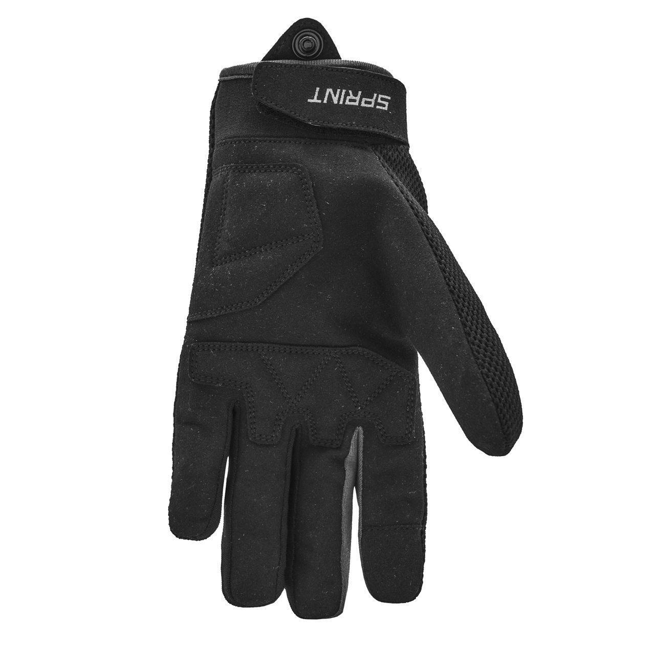 ppaok1kssel43dhskegcnyww2a2