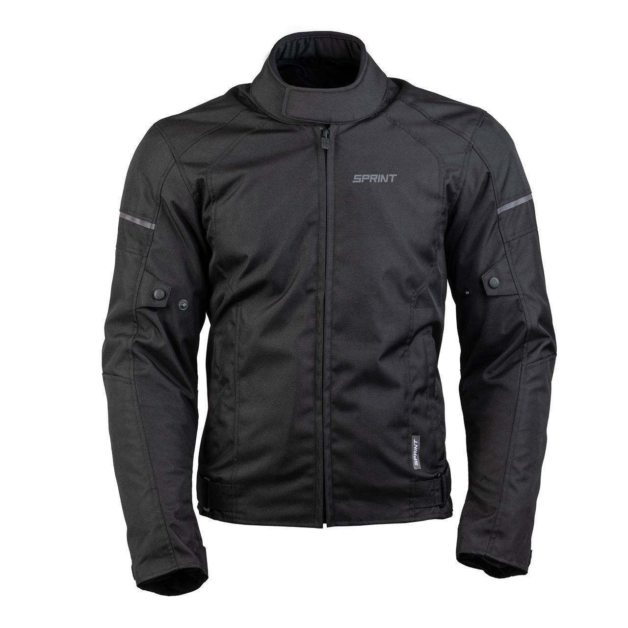 fgcvor4vprrtyukg2s2uj2dbkq2