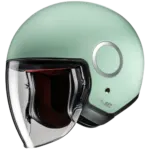 green_relax___rpha_40_solid_1