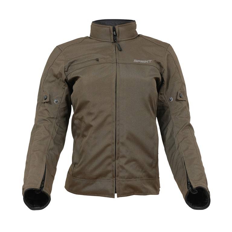 Sprint | LADY KOOL EVO - CASTANHO