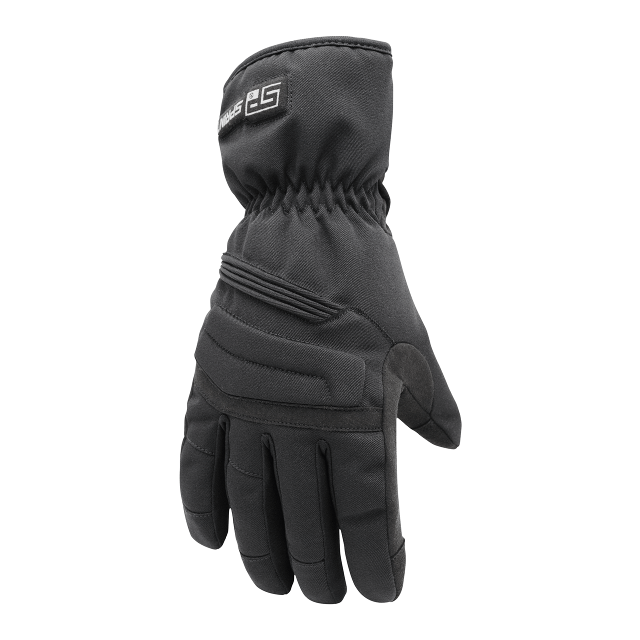 kppicte2lur4hmjdoxfcn5vfq23