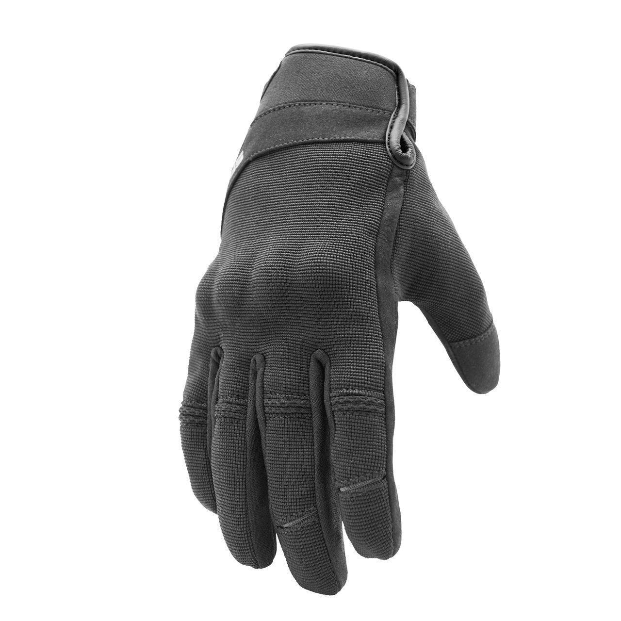 kyw5gwa33daaeknnfkbemkm0sq2