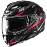 mc1___f71_carbon_esira_1