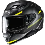 mc3hsf___f71_carbon_esira_1