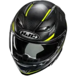 mc3hsf___f71_carbon_esira_1
