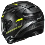 mc3hsf___f71_carbon_esira_1