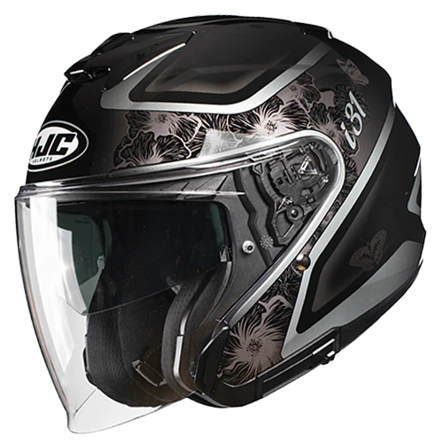 mc5___i31_iona_1_b30cba35-6e11-4528-9132-69da5134078d