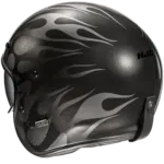 mc5___v31_firo_1