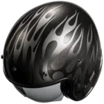 mc5___v31_firo_1