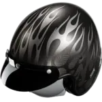 mc5___v31_firo_1