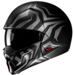 mc5sf___i20_thorn_1
