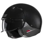 metal_black___i20n_solid_1