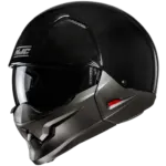 metal_black___i20n_solid_1