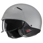 n_grey___i20_solid_1