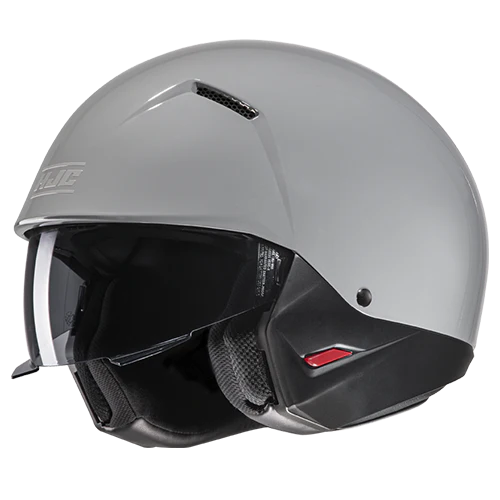 n_grey___i20_solid_1