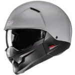 n_grey___i20_solid_1