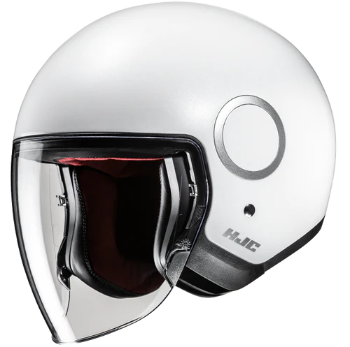 pearl_white___rpha_40_solid_1