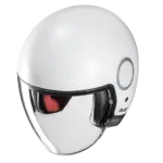 pearl_white___rpha_40_solid_1