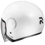 pearl_white___rpha_40_solid_1