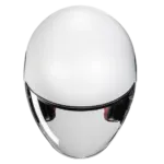 pearl_white___rpha_40_solid_1
